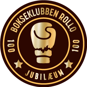 logo-BK Rollo