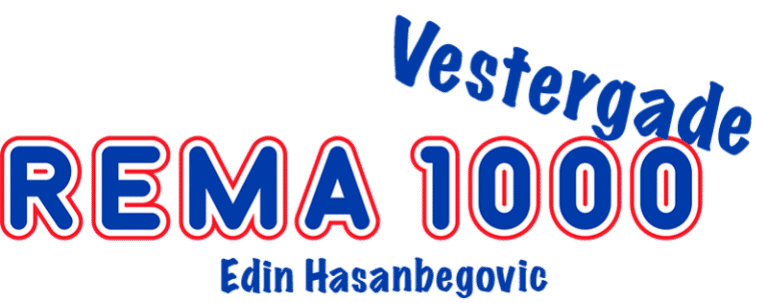 100-146-sub