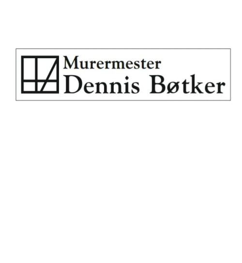 105-154-sub