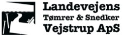 107-159-sub