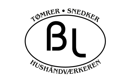 52-132-sub