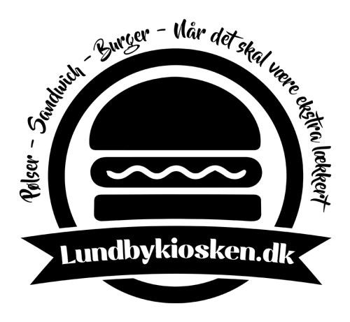 57-149-sub