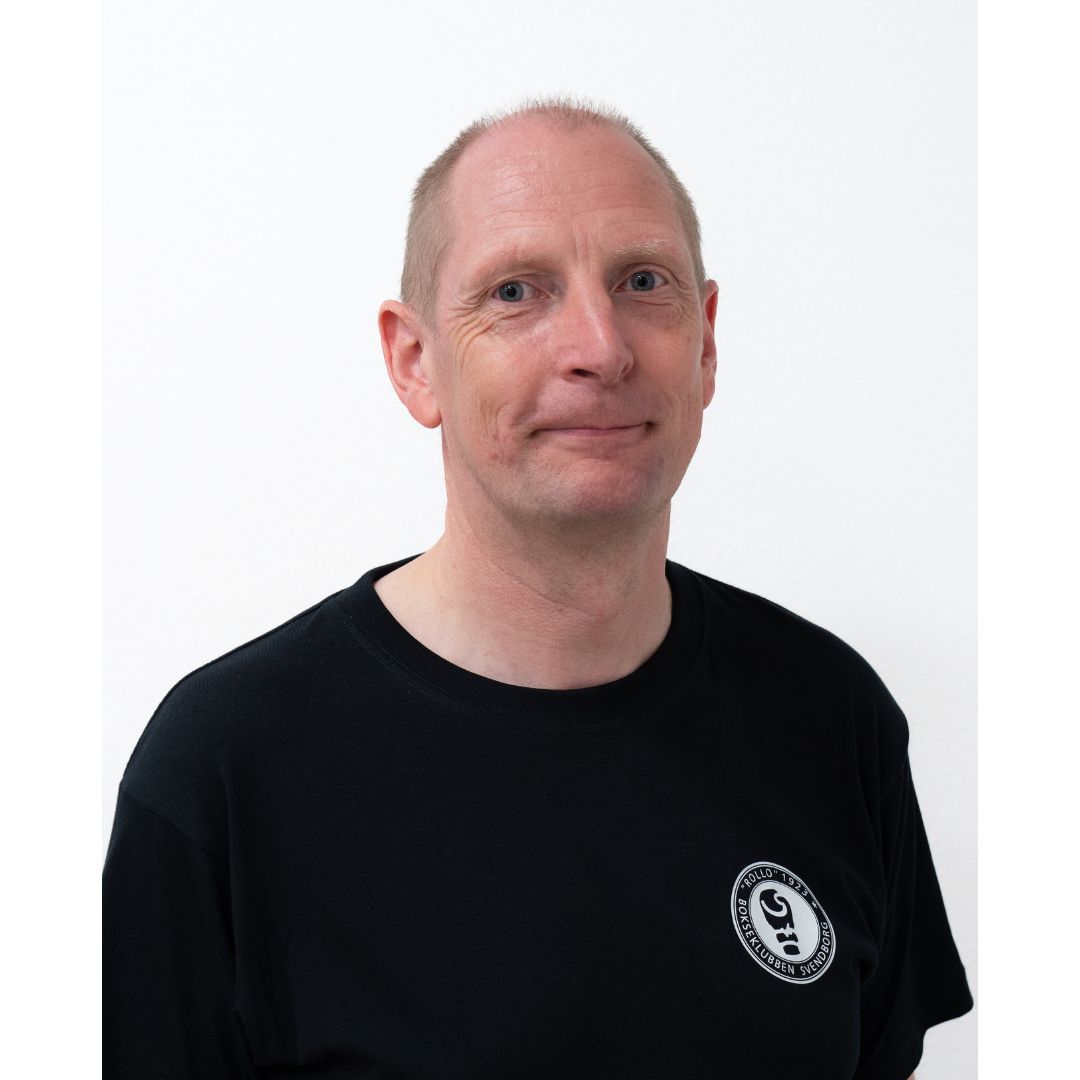 Carsten