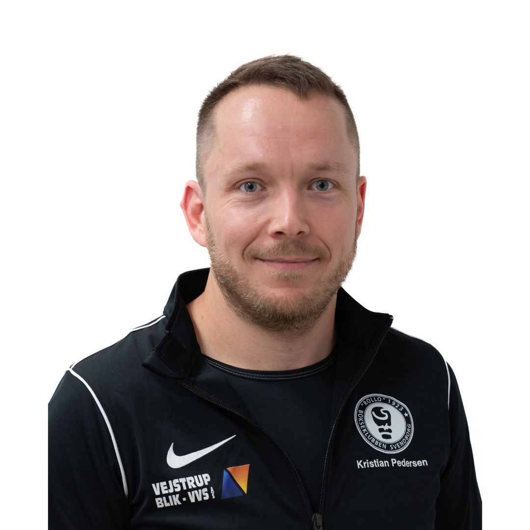 Kristian