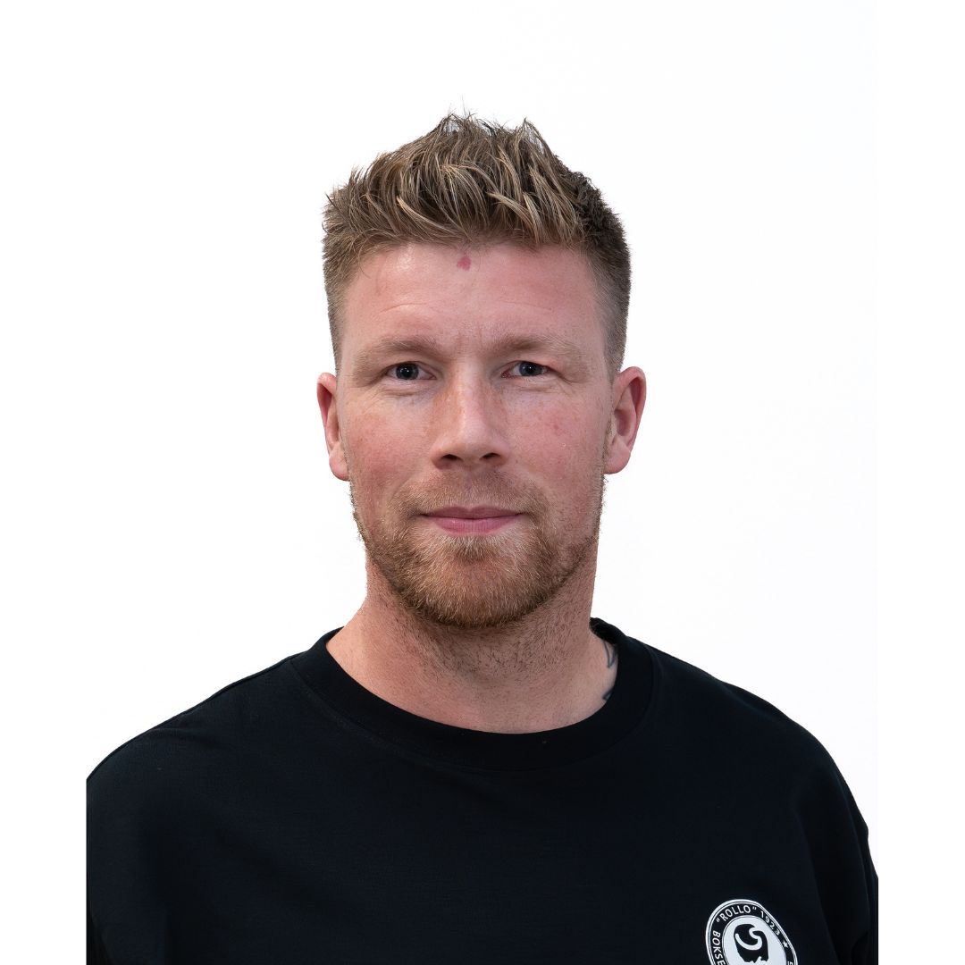 Niels