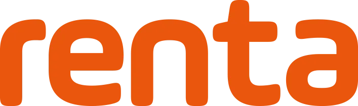 Renta